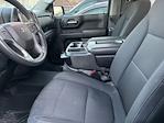 2021 Chevrolet Silverado 1500 Crew Cab 4WD Pickup for sale #60969A - photo 9