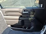 New 2026 Chevrolet Silverado 2500 Work Truck Regular Cab for sale #60973 - photo 10