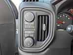New 2026 Chevrolet Silverado 2500 Work Truck Regular Cab for sale #60973 - photo 11
