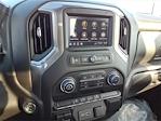 New 2026 Chevrolet Silverado 2500 Work Truck Regular Cab for sale #60973 - photo 13
