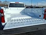 New 2026 Chevrolet Silverado 2500 Work Truck Regular Cab for sale #60973 - photo 4