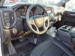 New 2026 Chevrolet Silverado 2500 Work Truck Regular Cab for sale #60973 - photo 5