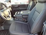 New 2026 Chevrolet Silverado 2500 Work Truck Regular Cab for sale #60973 - photo 6