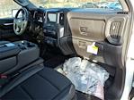 New 2026 Chevrolet Silverado 2500 Work Truck Regular Cab for sale #60973 - photo 8