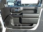 New 2026 Chevrolet Silverado 2500 Work Truck Regular Cab for sale #60973 - photo 9