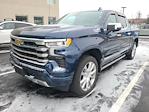 2023 Chevrolet Silverado 1500 Crew Cab 4WD Pickup for sale #60975A - photo 1