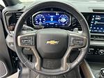 2023 Chevrolet Silverado 1500 Crew Cab 4WD Pickup for sale #60975A - photo 11