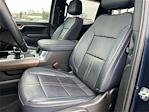 2023 Chevrolet Silverado 1500 Crew Cab 4WD Pickup for sale #60975A - photo 13