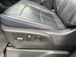 2023 Chevrolet Silverado 1500 Crew Cab 4WD Pickup for sale #60975A - photo 14