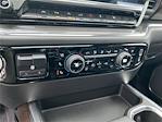 2023 Chevrolet Silverado 1500 Crew Cab 4WD Pickup for sale #60975A - photo 17