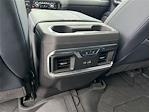 2023 Chevrolet Silverado 1500 Crew Cab 4WD Pickup for sale #60975A - photo 22