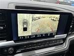 2023 Chevrolet Silverado 1500 Crew Cab 4WD Pickup for sale #60975A - photo 23