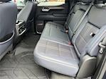 2023 Chevrolet Silverado 1500 Crew Cab 4WD Pickup for sale #60975A - photo 24