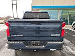 2023 Chevrolet Silverado 1500 Crew Cab 4WD Pickup for sale #60975A - photo 4