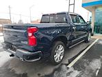 2023 Chevrolet Silverado 1500 Crew Cab 4WD Pickup for sale #60975A - photo 5