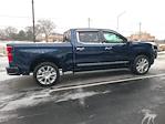 2023 Chevrolet Silverado 1500 Crew Cab 4WD Pickup for sale #60975A - photo 6