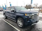 2023 Chevrolet Silverado 1500 Crew Cab 4WD Pickup for sale #60975A - photo 7