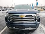 2023 Chevrolet Silverado 1500 Crew Cab 4WD Pickup for sale #60975A - photo 8