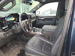 2023 Chevrolet Silverado 1500 Crew Cab 4WD Pickup for sale #60975A - photo 9