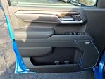 New 2026 Chevrolet Silverado 1500 LT Crew Cab for sale #60978 - photo 10