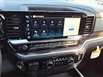 New 2026 Chevrolet Silverado 1500 LT Crew Cab for sale #60978 - photo 11