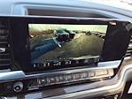 New 2026 Chevrolet Silverado 1500 LT Crew Cab for sale #60978 - photo 12