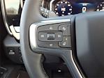 New 2026 Chevrolet Silverado 1500 LT Crew Cab for sale #60978 - photo 13
