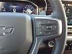 New 2026 Chevrolet Silverado 1500 LT Crew Cab for sale #60978 - photo 14