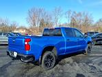 New 2026 Chevrolet Silverado 1500 LT Crew Cab for sale #60978 - photo 3