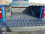 New 2026 Chevrolet Silverado 1500 LT Crew Cab for sale #60978 - photo 4