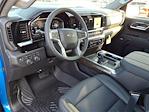 New 2026 Chevrolet Silverado 1500 LT Crew Cab for sale #60978 - photo 5