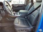 New 2026 Chevrolet Silverado 1500 LT Crew Cab for sale #60978 - photo 6
