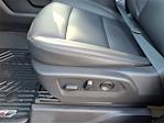 New 2026 Chevrolet Silverado 1500 LT Crew Cab for sale #60978 - photo 7