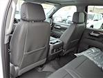 New 2026 Chevrolet Silverado 1500 LT Crew Cab for sale #60979 - photo 10