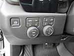 New 2026 Chevrolet Silverado 1500 LT Crew Cab for sale #60979 - photo 12