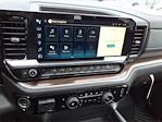 New 2026 Chevrolet Silverado 1500 LT Crew Cab for sale #60979 - photo 13