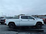 New 2026 Chevrolet Silverado 1500 LT Crew Cab for sale #60979 - photo 3