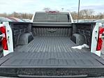 New 2026 Chevrolet Silverado 1500 LT Crew Cab for sale #60979 - photo 4