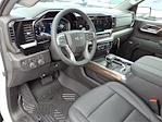 New 2026 Chevrolet Silverado 1500 LT Crew Cab for sale #60979 - photo 5