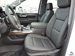 New 2026 Chevrolet Silverado 1500 LT Crew Cab for sale #60979 - photo 6