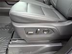 New 2026 Chevrolet Silverado 1500 LT Crew Cab for sale #60979 - photo 7