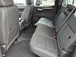 New 2026 Chevrolet Silverado 1500 LT Crew Cab for sale #60979 - photo 9
