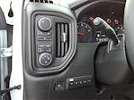 2026 Chevrolet Silverado 3500 Regular Cab 4WD Cab Chassis for sale #60981 - photo 11
