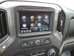 2026 Chevrolet Silverado 3500 Regular Cab 4WD Cab Chassis for sale #60981 - photo 12