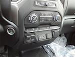 2026 Chevrolet Silverado 3500 Regular Cab 4WD Cab Chassis for sale #60981 - photo 14