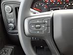 2026 Chevrolet Silverado 3500 Regular Cab 4WD Cab Chassis for sale #60981 - photo 15