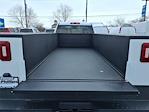 2026 Chevrolet Silverado 3500 Regular Cab 4WD Cab Chassis for sale #60981 - photo 4
