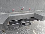 2026 Chevrolet Silverado 3500 Regular Cab 4WD Cab Chassis for sale #60981 - photo 5