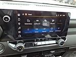 New 2026 Chevrolet Colorado Work Truck Crew Cab for sale #60982 - photo 10