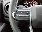 New 2026 Chevrolet Colorado Work Truck Crew Cab for sale #60982 - photo 13